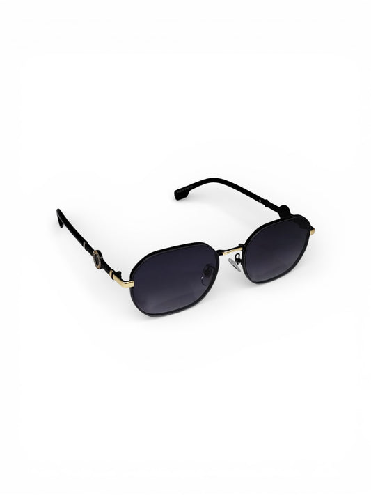 Metal Mode Sunglasses 28