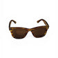 RB Wayfarer Unisex Sunglass