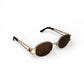 Metal Mode Sunglasses 03