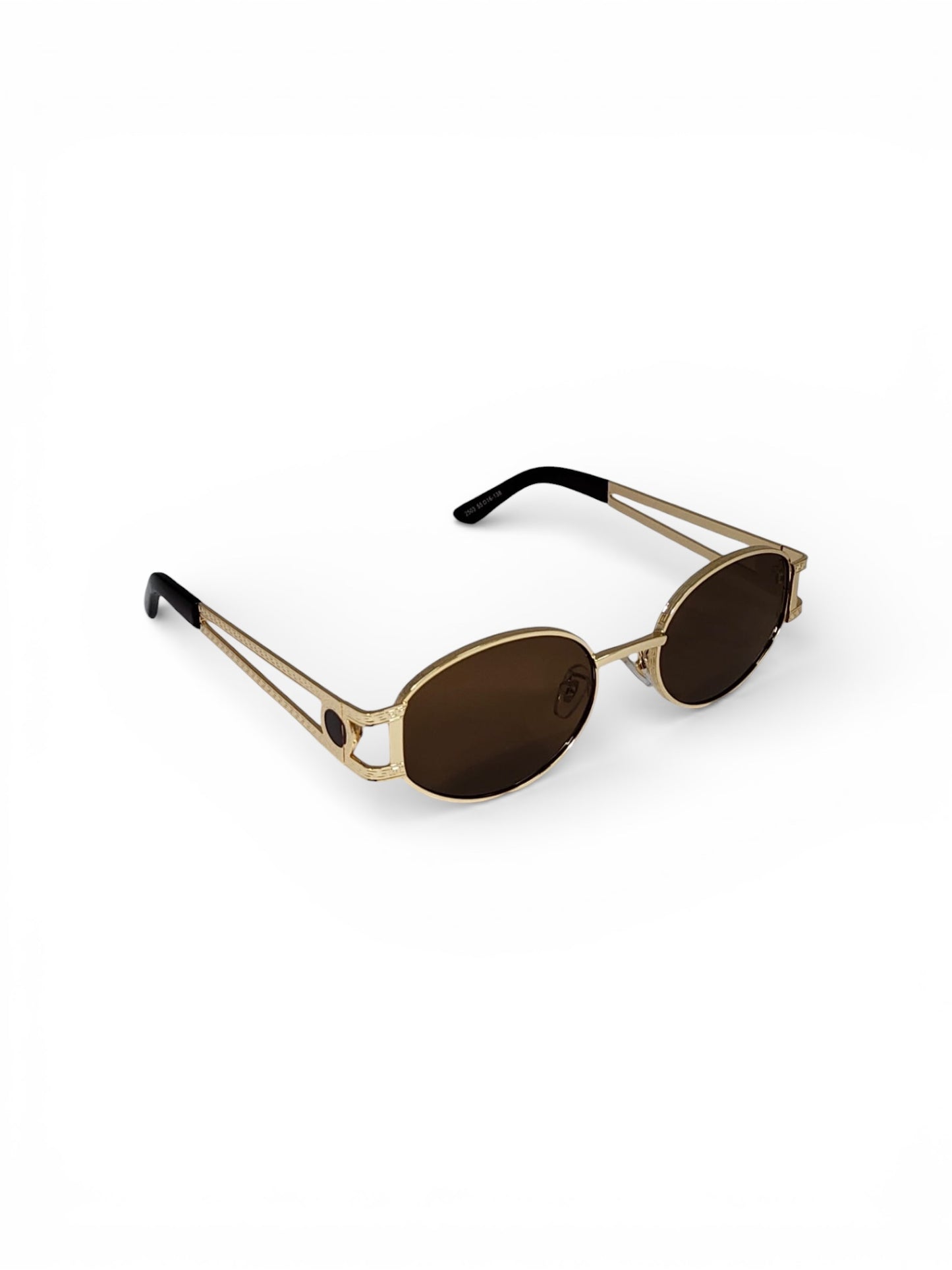 Metal Mode Sunglasses 03
