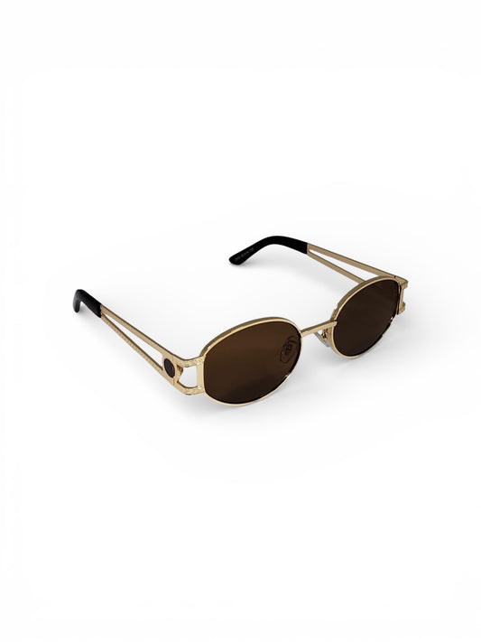 Metal Mode Sunglasses 03