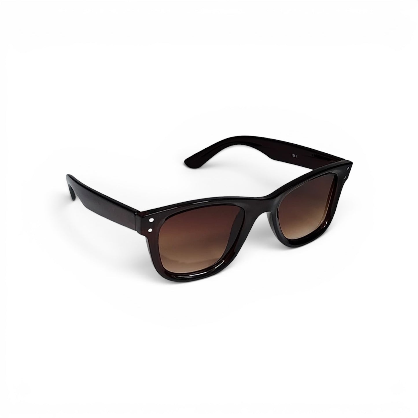 RB Wayfarer Unisex Sunglass
