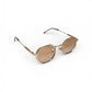 Metal Mode Sunglasses 27