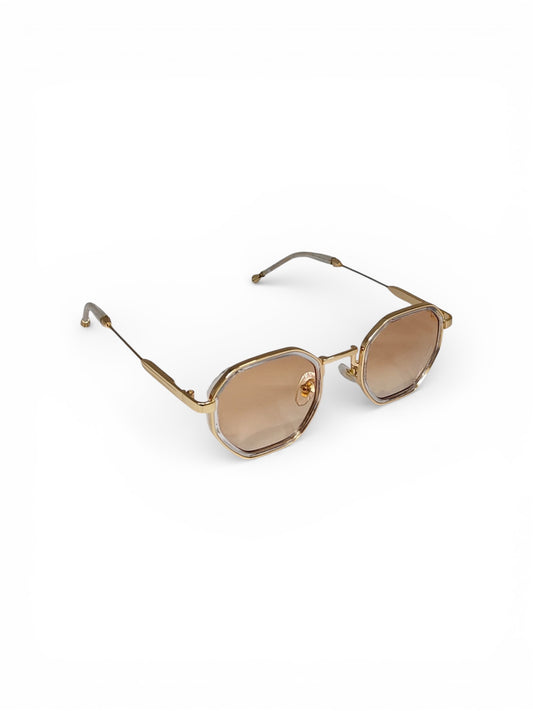 Metal Mode Sunglasses 27