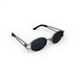 Metal Mode Sunglasses 03