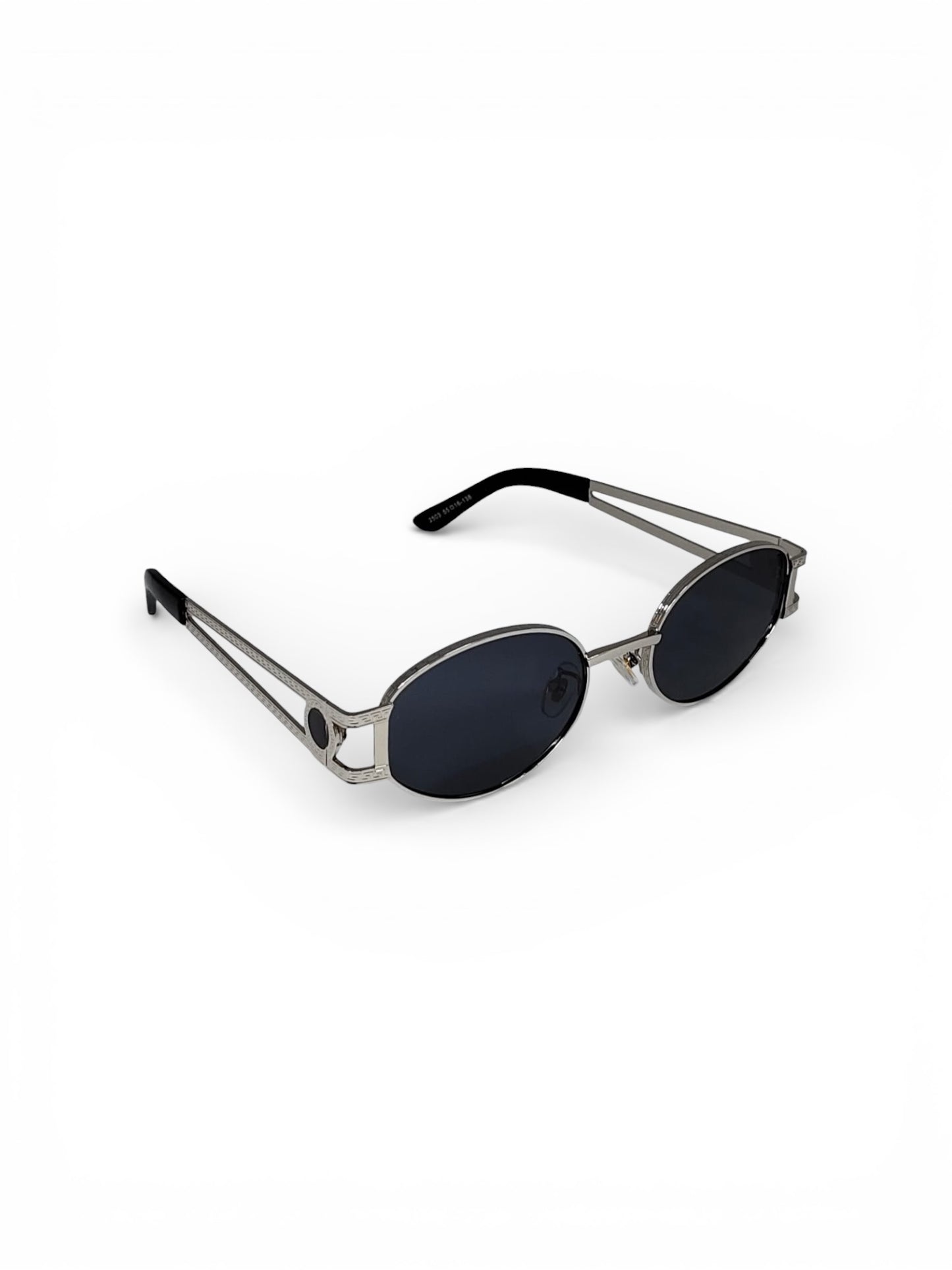 Metal Mode Sunglasses 03