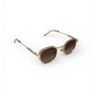 Metal Mode Sunglasses 27