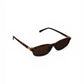 MM Cat Vintage Sunglass