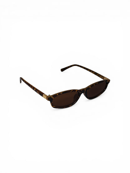 MM Cat Vintage Sunglass
