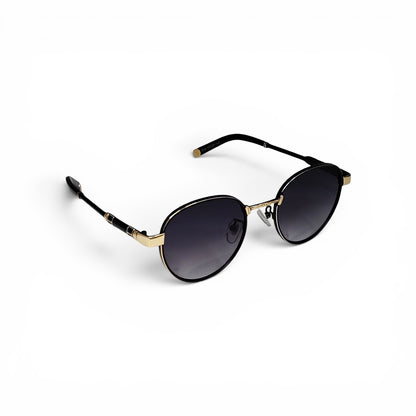Metal Mode Sunglasses 54