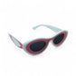Y2k Oxbo Unisex