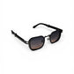 MB Rectangular Sunglass