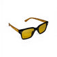 New Unisex Wayfarer Sunglasses