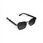 MB Rectangular Sunglass