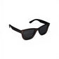 RB Wayfarer Unisex Sunglass
