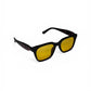 PD Square Wayfarer Sunglass
