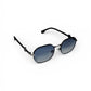 Metal Mode Sunglasses 28