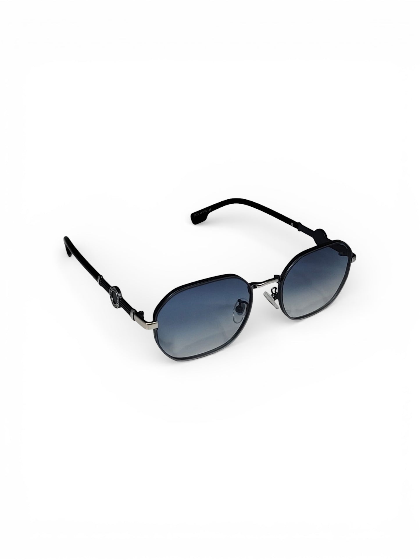 Metal Mode Sunglasses 28