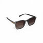 Square Unisex Wayfarer Sunglass