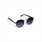 Metal Mode Sunglasses 39