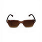 New Unisex Wayfarer Sunglasses