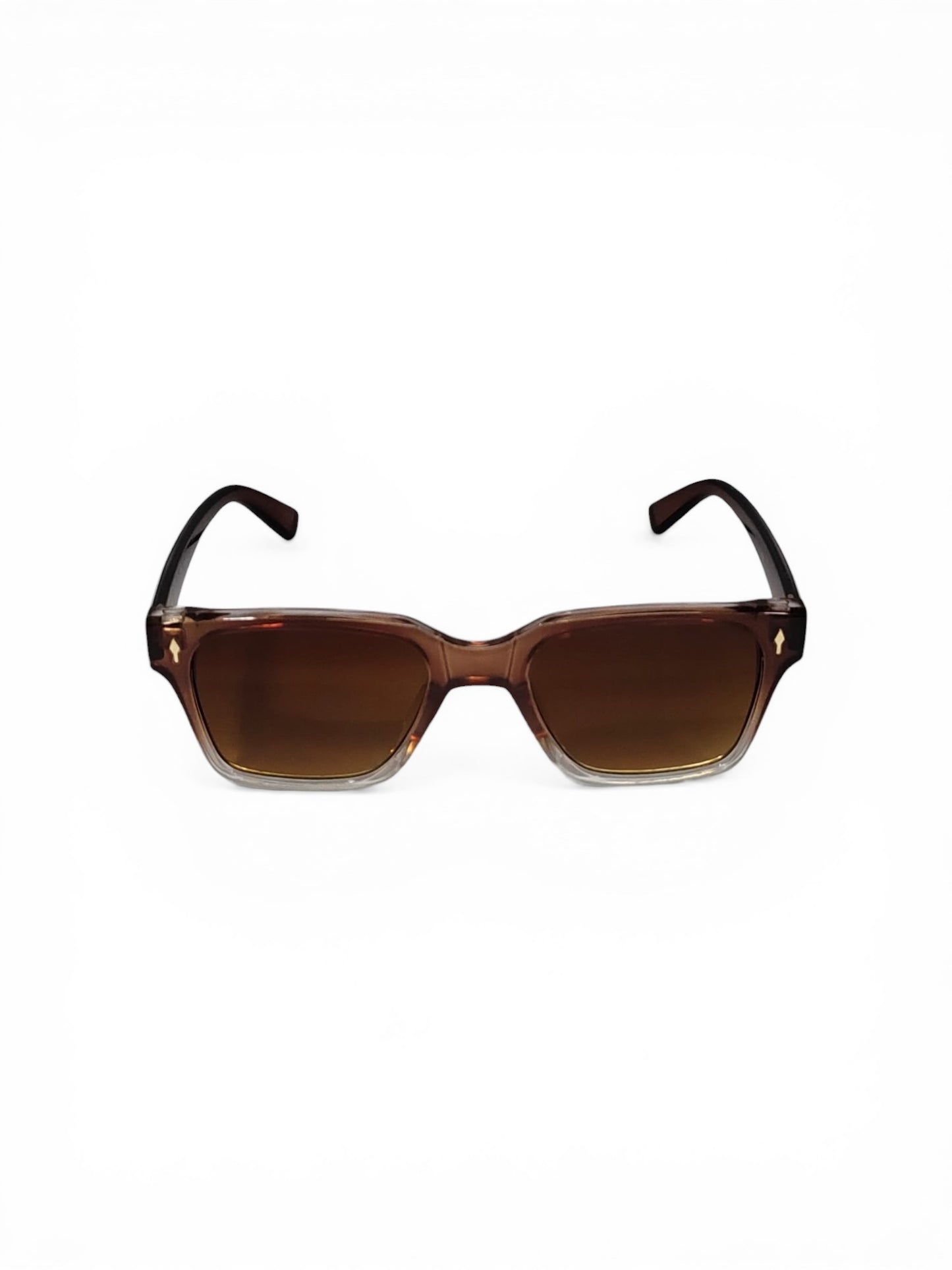 New Unisex Wayfarer Sunglasses