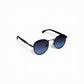 Metal Mode Sunglasses 39