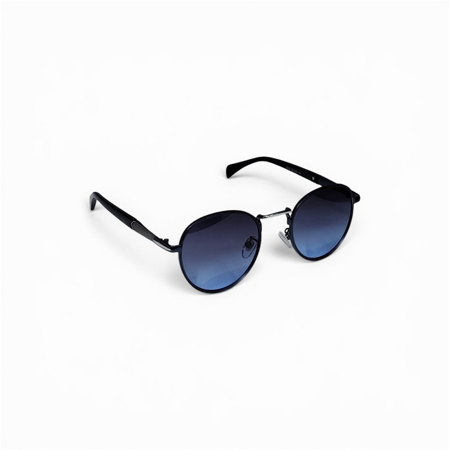 Metal Mode Sunglasses 39