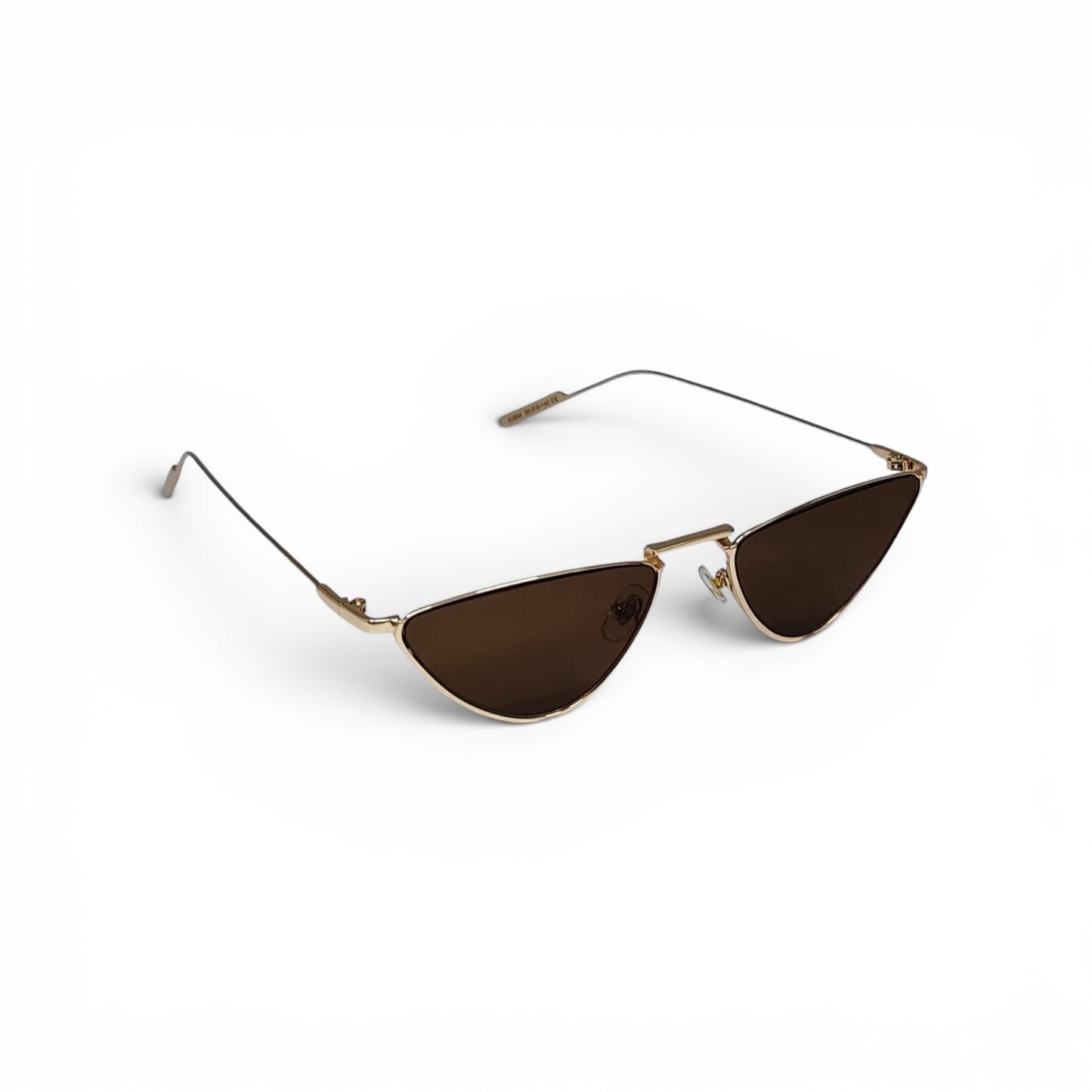 Korean Cat Eye Sunglass