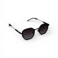 Metal Mode Sunglasses 27