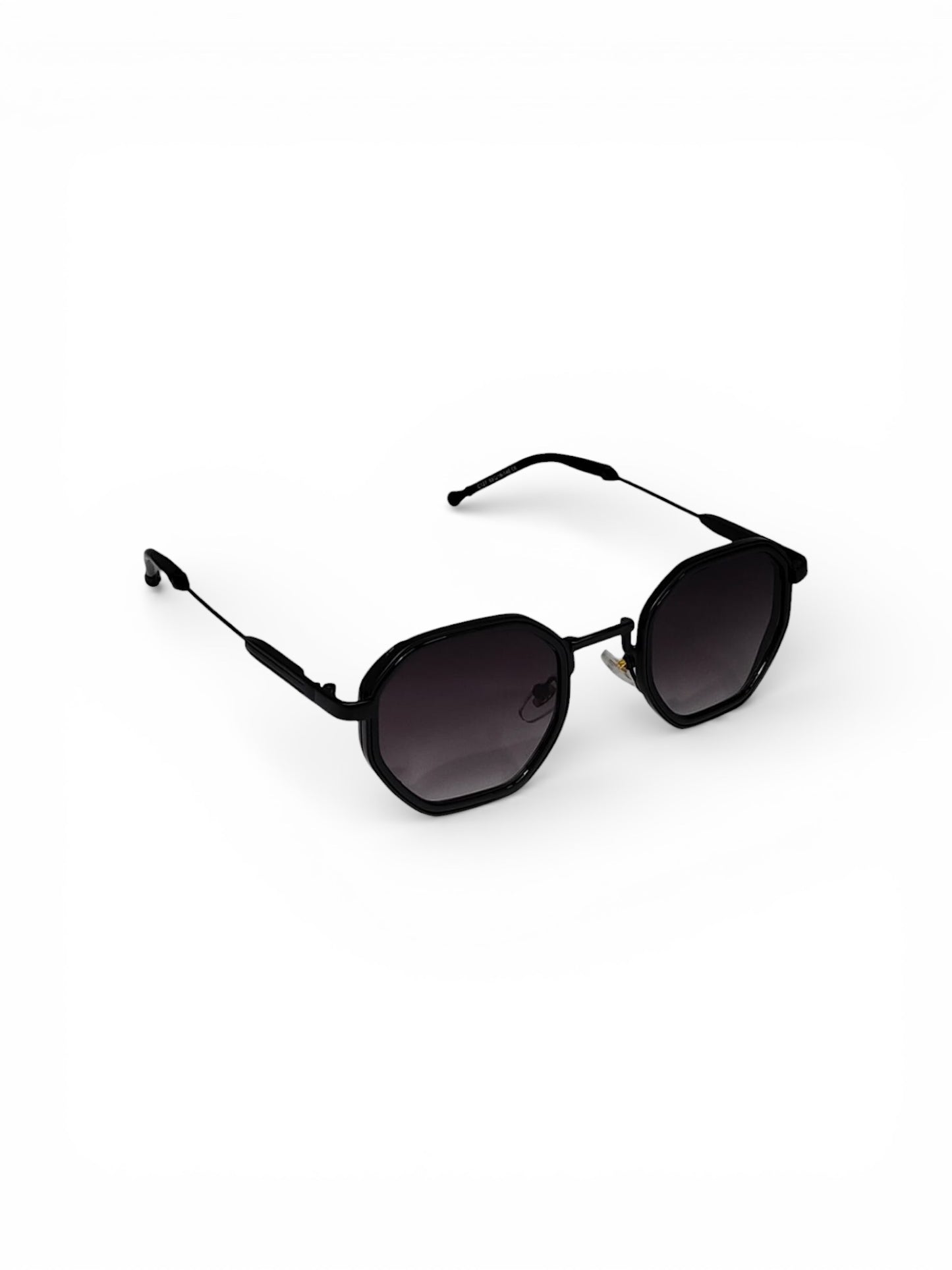 Metal Mode Sunglasses 27