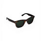 RB Wayfarer Unisex Sunglass