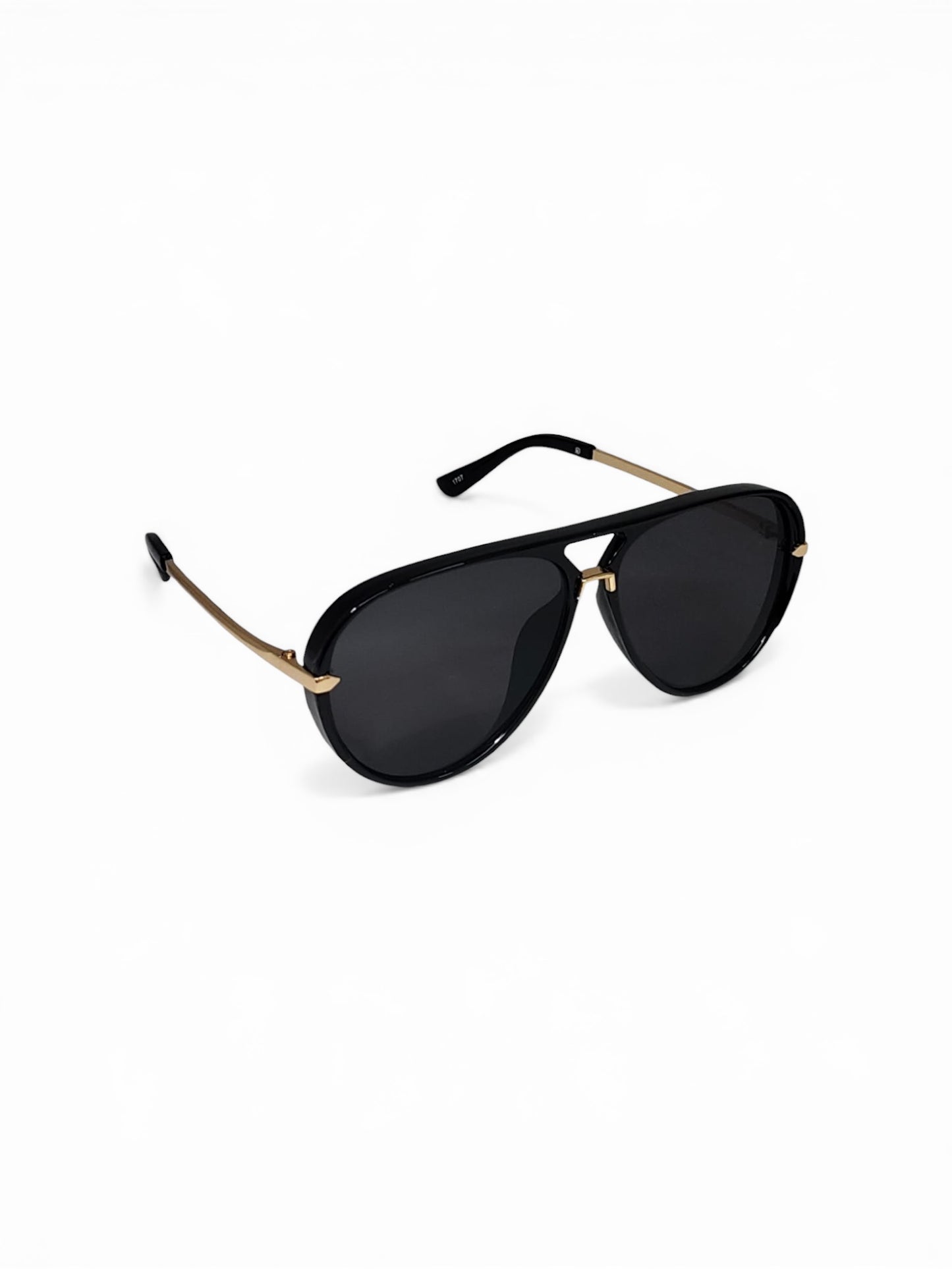Celebo 02 Aviator Sunglasses