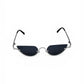 Double G Cat Eye