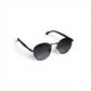 Metal Mode Sunglasses 39