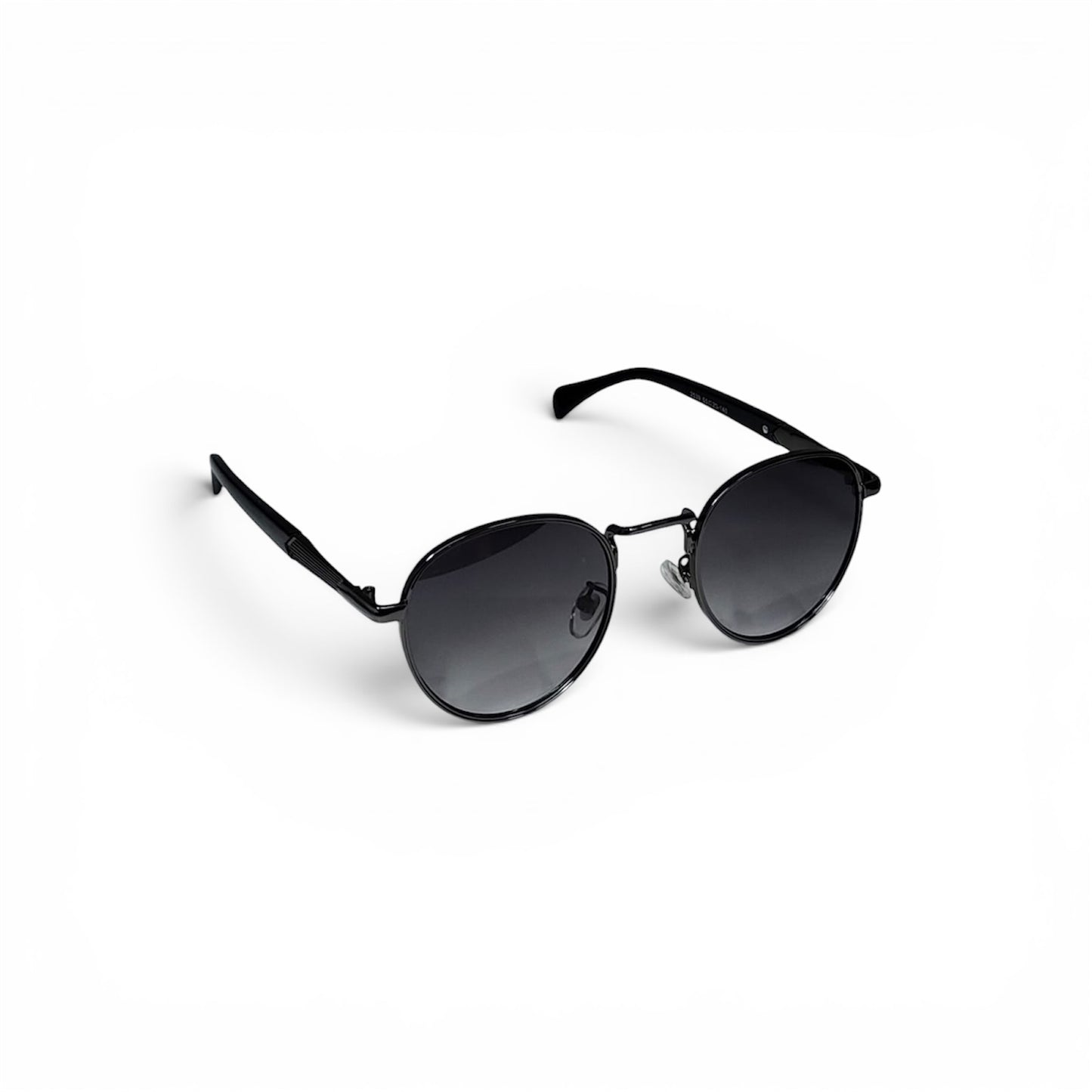 Metal Mode Sunglasses 39