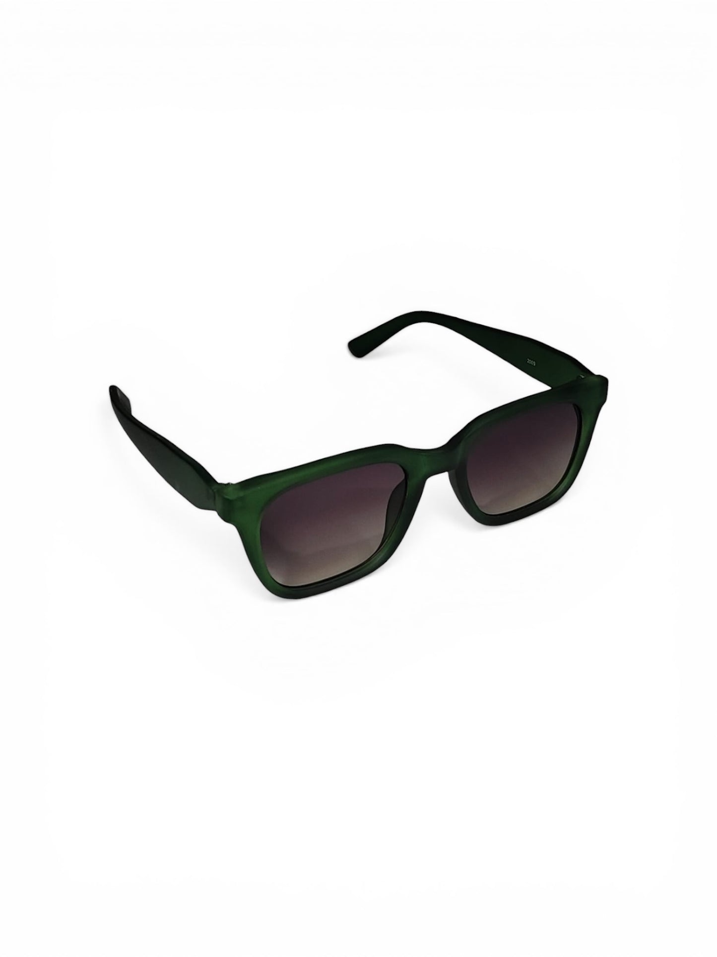 PD Square Wayfarer Sunglass