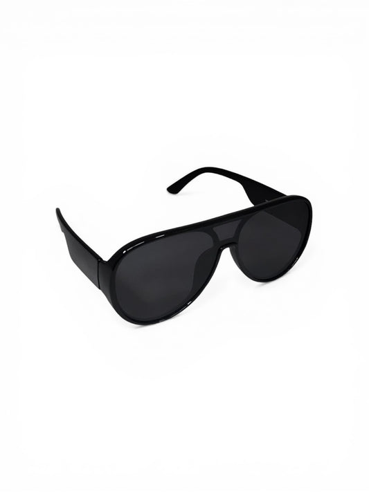 Celebo 03 Aviator Sunglasses