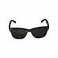 RB Wayfarer Unisex Sunglass