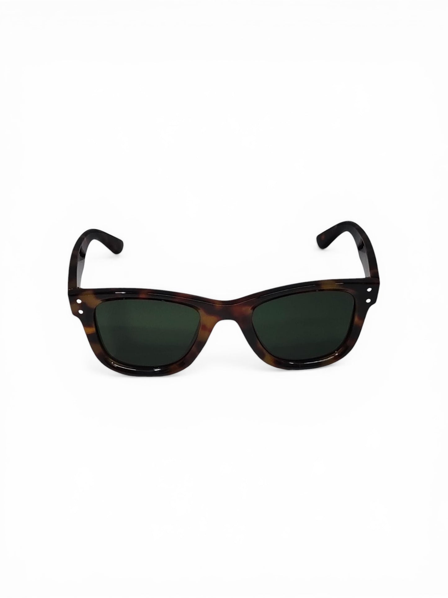 RB Wayfarer Unisex Sunglass