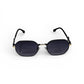 Metal Mode Sunglasses 28