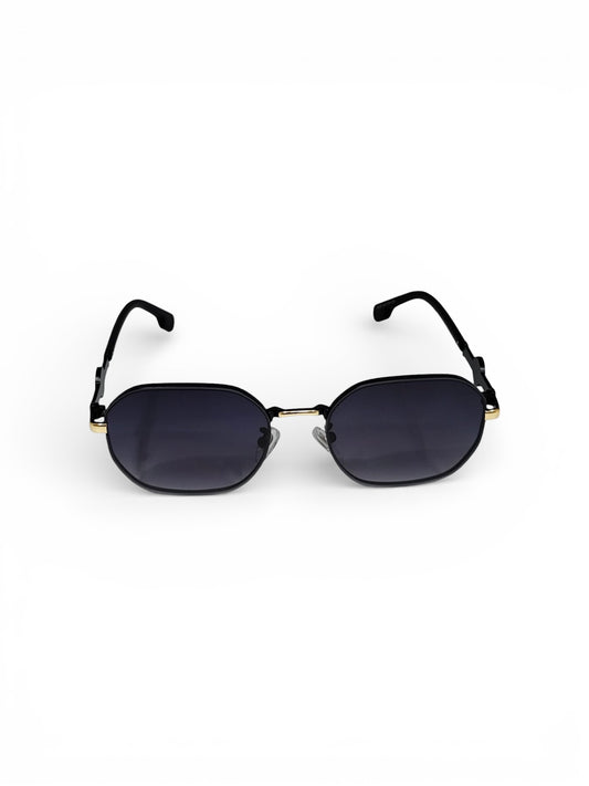 Metal Mode Sunglasses 28