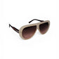 Celebo 01 Aviator Sunglasses