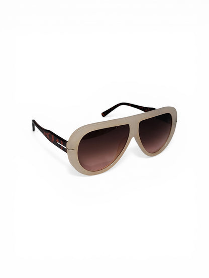 Celebo 01 Aviator Sunglasses