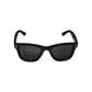 RB Wayfarer Unisex Sunglass