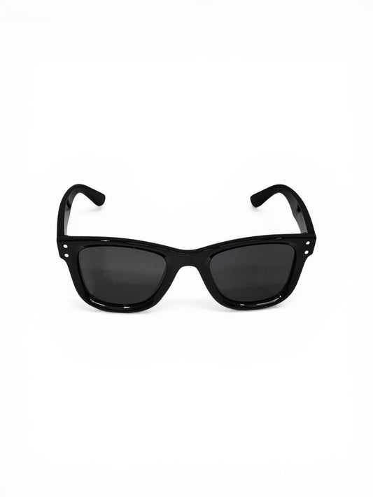 RB Wayfarer Unisex Sunglass