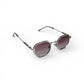 Metal Mode Sunglasses 27
