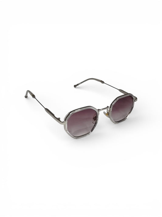 Metal Mode Sunglasses 27