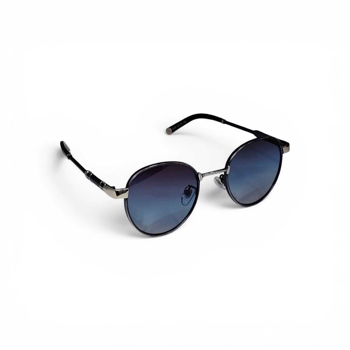 Metal Mode Sunglasses 54