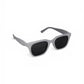 PD Square Wayfarer Sunglass